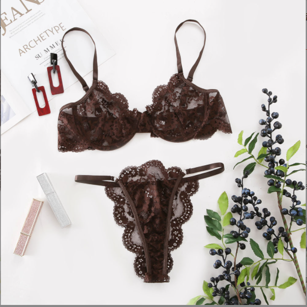 Coffee Color