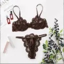 Coffee Color