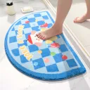 Wash It