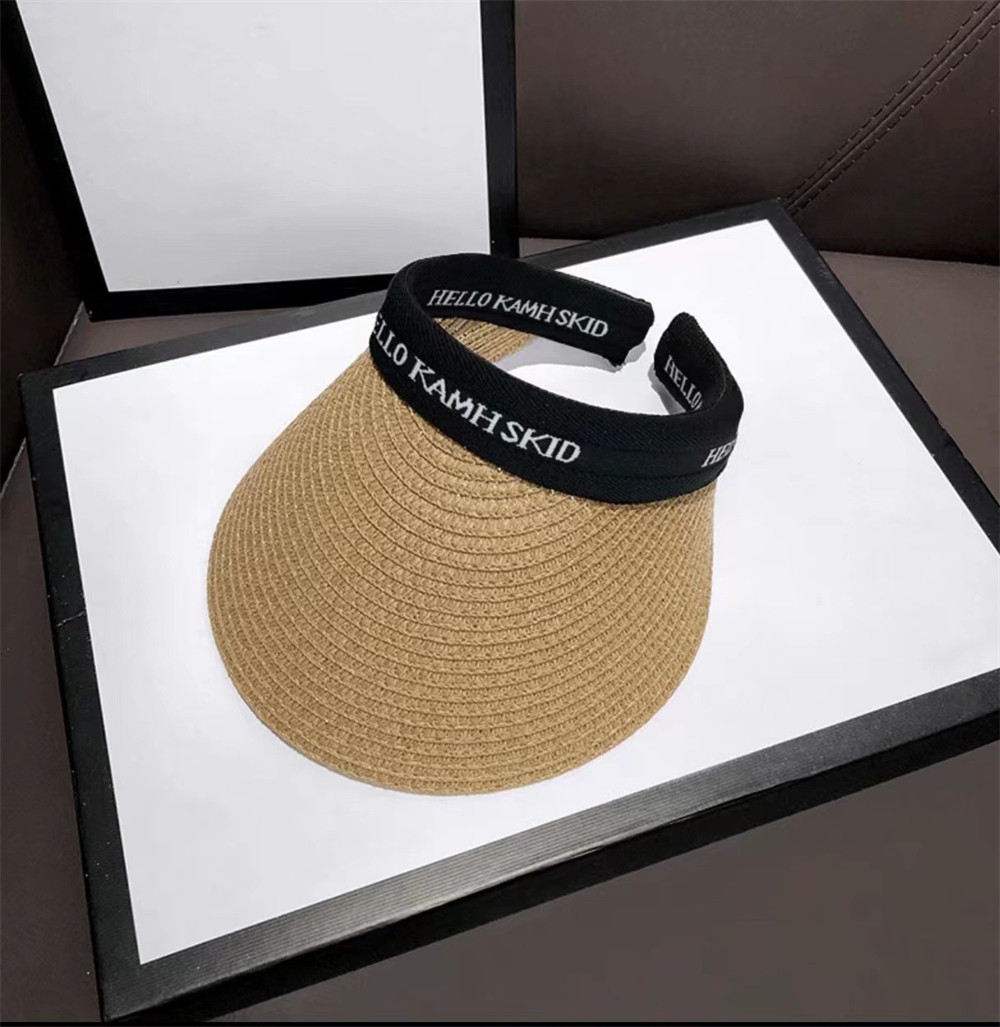 Lightweight All-match Topless  For Summer Travel