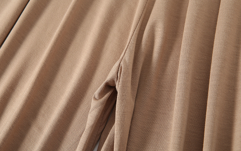 Women's Loose High Waist Casual Wide Leg Pants