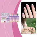 DIY Nail Art Doodle Pen view 7