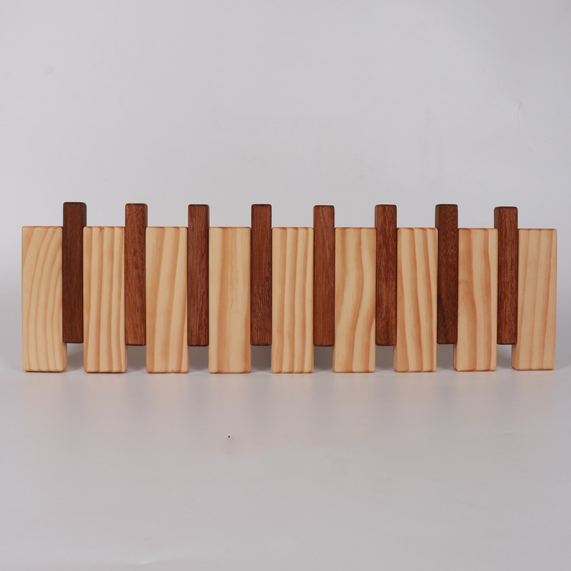 a52ed381 d13a 405a a71a 1db65c6ececa