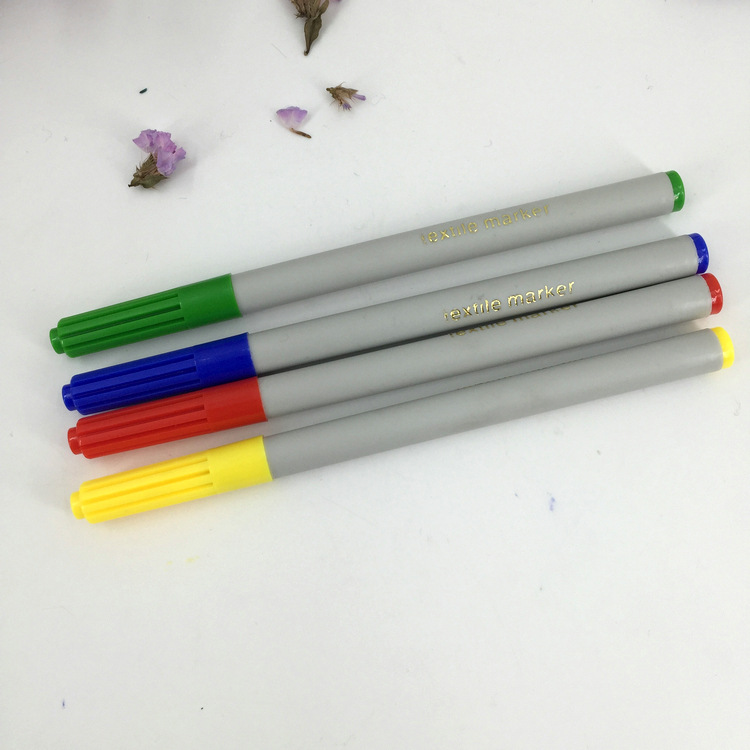 حقيبة أطفال ملونة للغرافيتي مع قطع تركيب للتلوين اليدوي