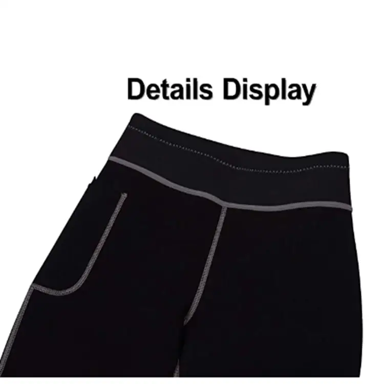 Running fitness butt lifting sports shorts