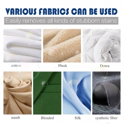 https://cf.cjdropshipping.com/a549dbef-16a4-4bde-821b-7e49b23829bb.jpg