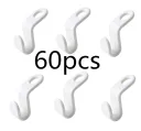 60Packs