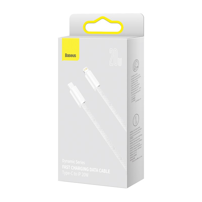 Factory Wholesale Applicable Elbow Charging Cable - 2