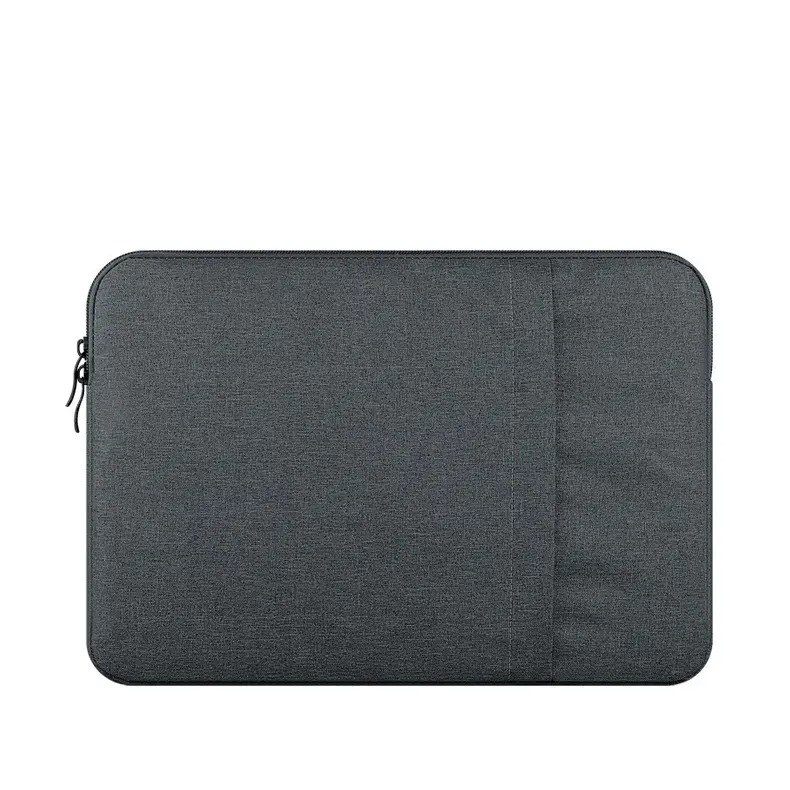 For IPadAir2 3 7.9 12.9 9.7 10.5 Inch Pad6 Mini5 Cases