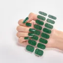 Cs035
