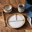 5Piece Set C