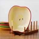 Apple Plate