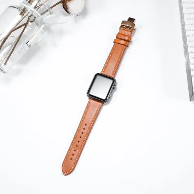 Watch Accessories Classic Models Strap