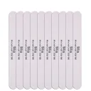 10Repair Files