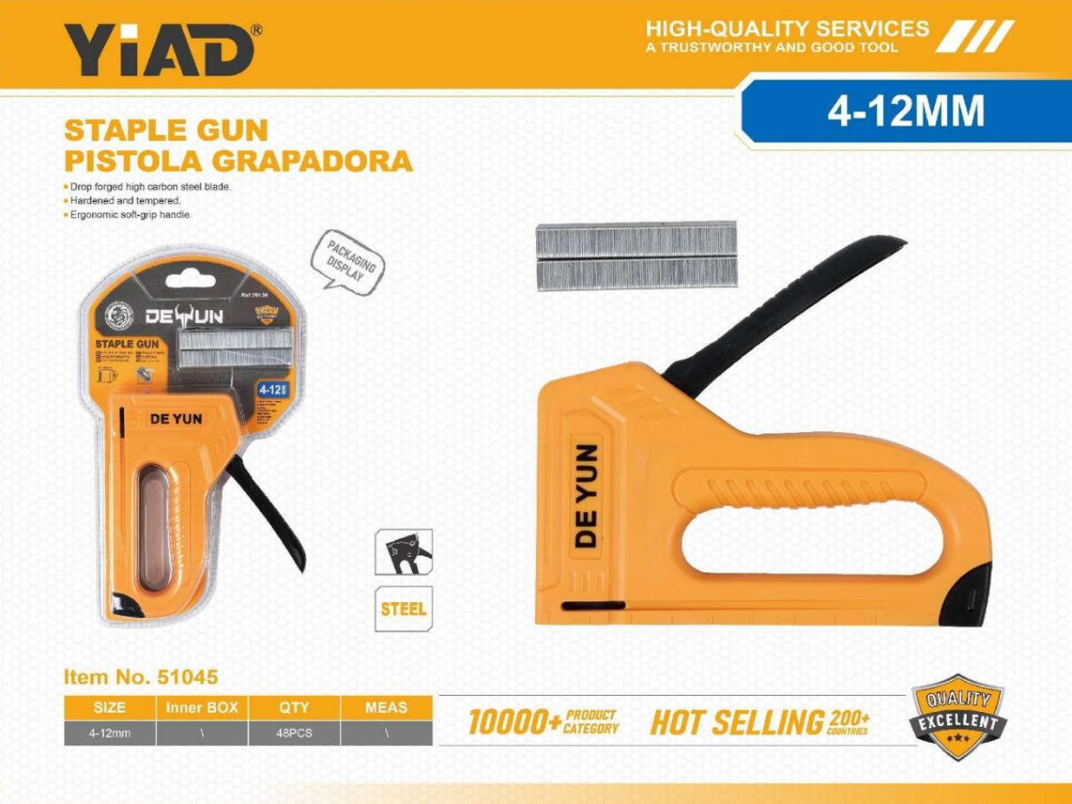 904 Plastic Nail Gun, Only Supports Self-pickup, Please Note That Free Shipping Is For Anti-bidding Price