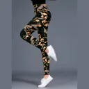 10Style-One Size
