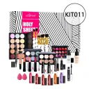 Kit011