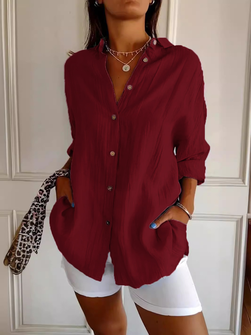 https://cf.cjdropshipping.com/a583c754-7cd1-47c6-8ce2-e828dde5aca4.jpg