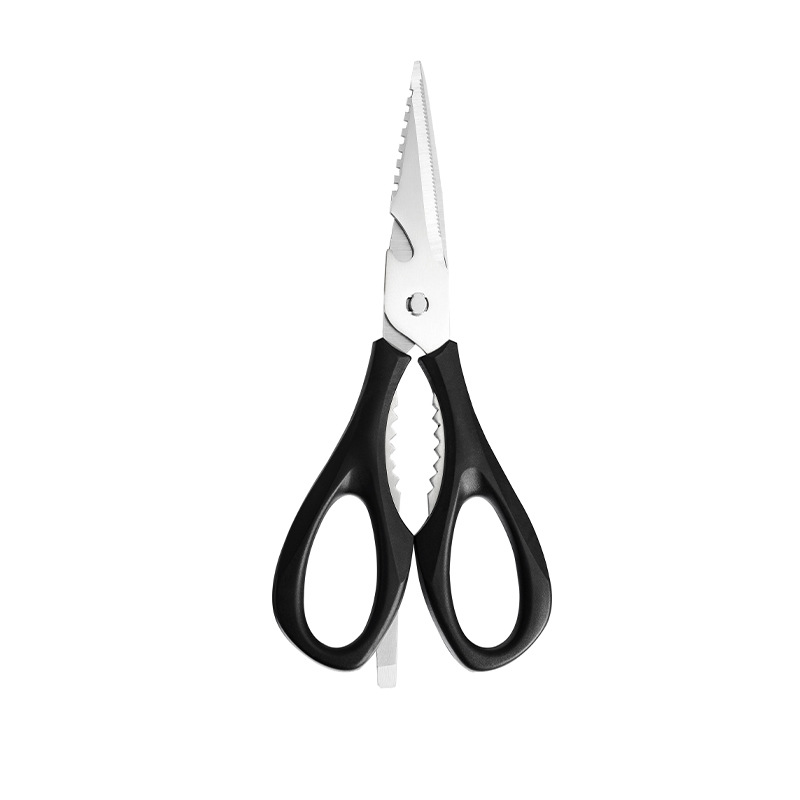 Kitchen scissors