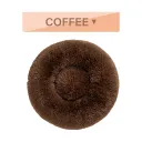 Coffee Without Zipper