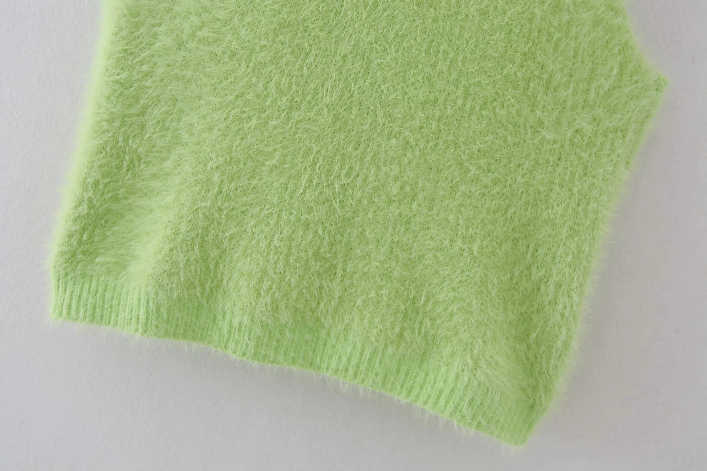 All-match French Halter Neck Halter Sling Shirt Bottoming Shirt Women