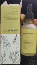 60Ml