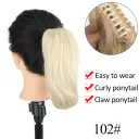 Mw103 102