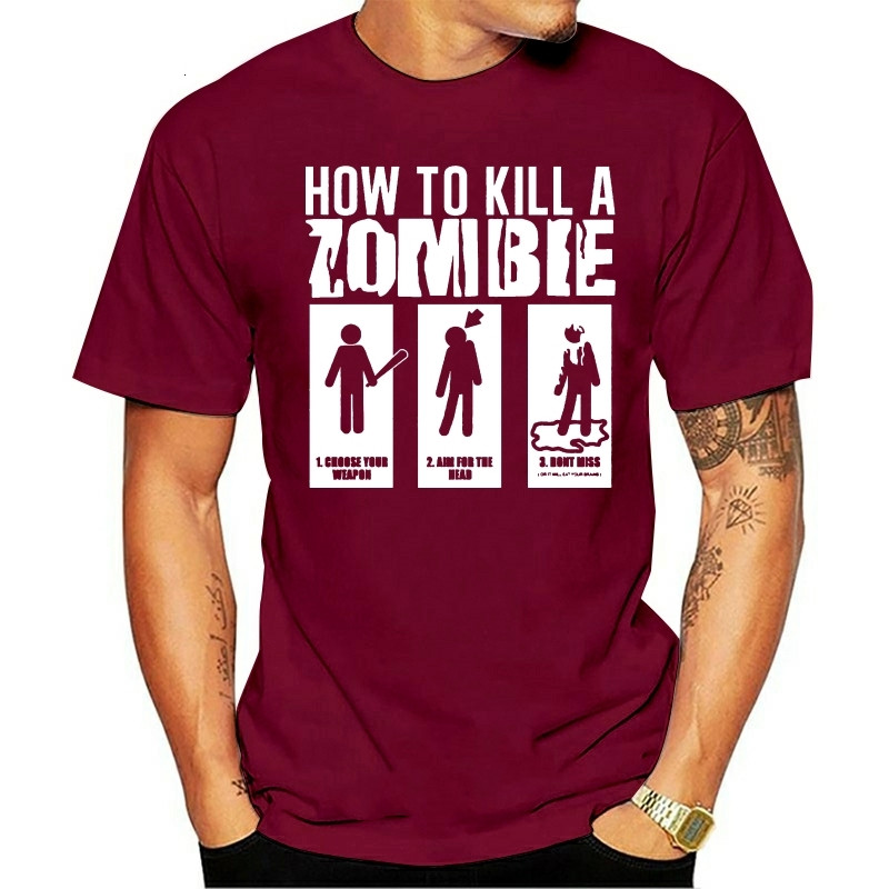 New European And American 3D Printed Men's T-shirt