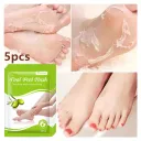 Foot Mask 5Pcs