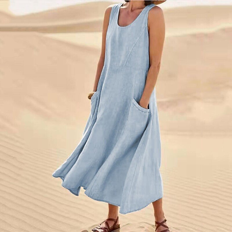 https://cf.cjdropshipping.com/a59b136c-ccfc-4d66-8160-e10446a04f30.jpg