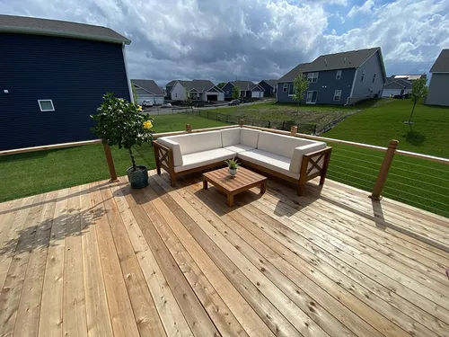 Hydraulic Crimping Pliers For Electrical Connectors 4mm To 70mm