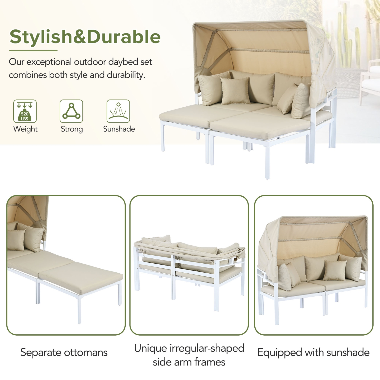 https://cf.cjdropshipping.com/a5a03992-66c0-47c7-85df-c6e3fc0c41fc.jpg