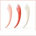 3Pcs Set