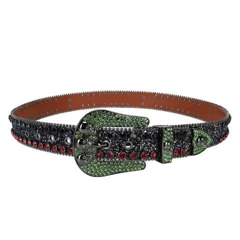 Water Drill Belt for Men and Women