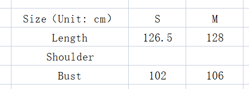 Summer Chiffon Women's Korean-style Sweet Dress