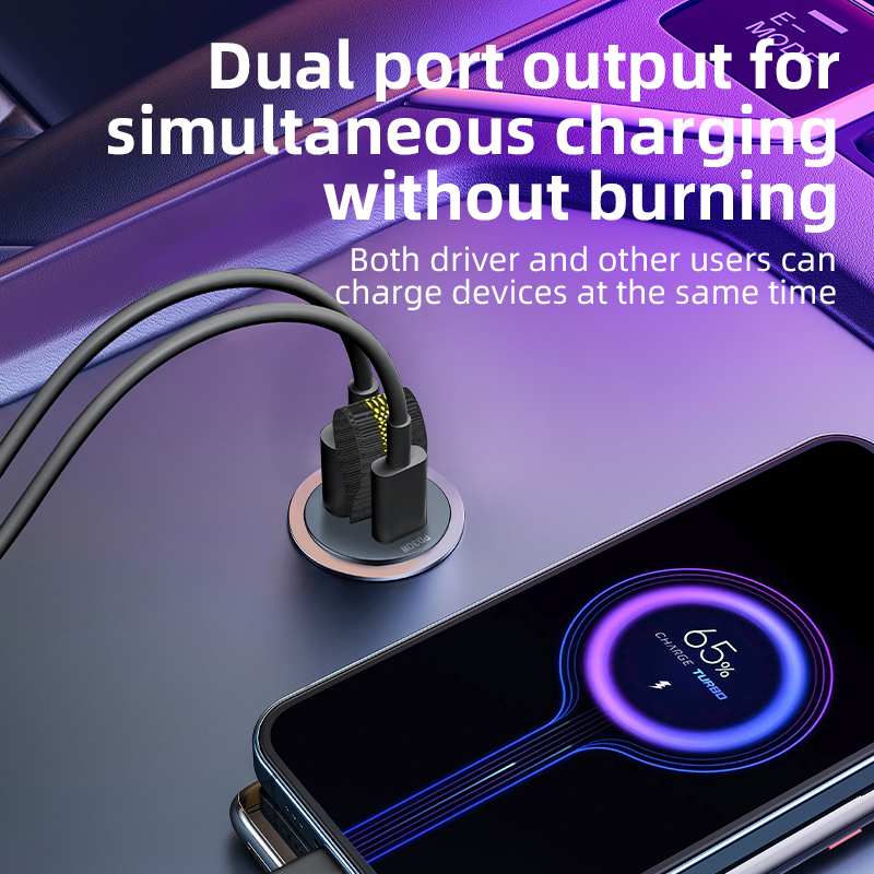 https://cf.cjdropshipping.com/a5add80f-6aa3-48b5-ad4b-97d5aae25e1b.jpg