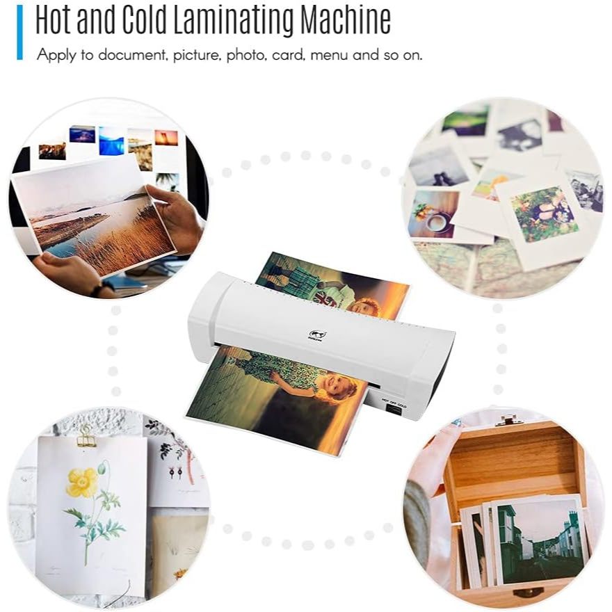 Set Of Three Pieces For Plastic Machine Specific Remarks  Plastic Film 2R3R4R Each 5  Punching Machine