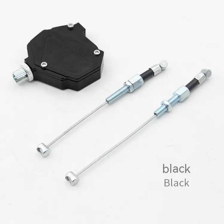 Motorcycle Universal Labor-saving Clutch Box Modification Clutch Labor-saving Handle Clutch Aid