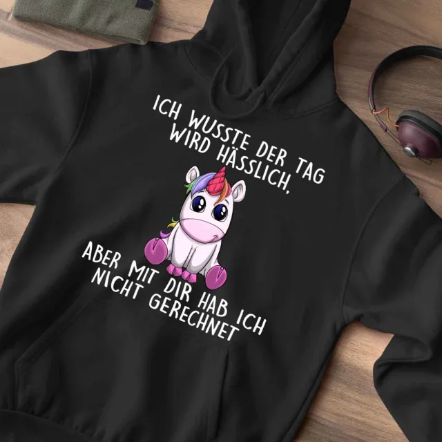 Plus Size Hoodie Custom Advertising Shirt Printing Blackb - Shop at LoveMi