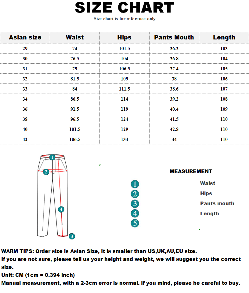 Title 1, Corduroy broek jeugd midden-hoge taille losse r...