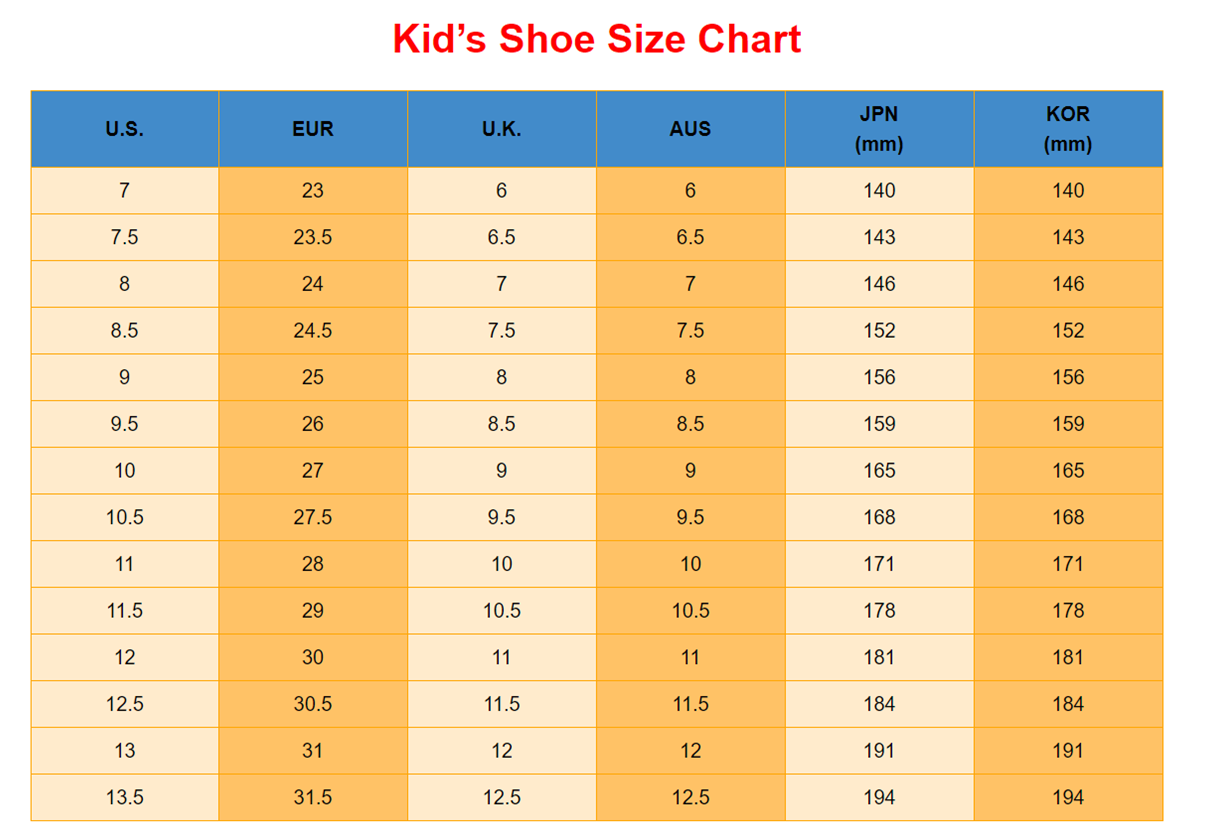 Title 1, Refreshing And Comfortable Children