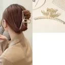 Pearl Grab