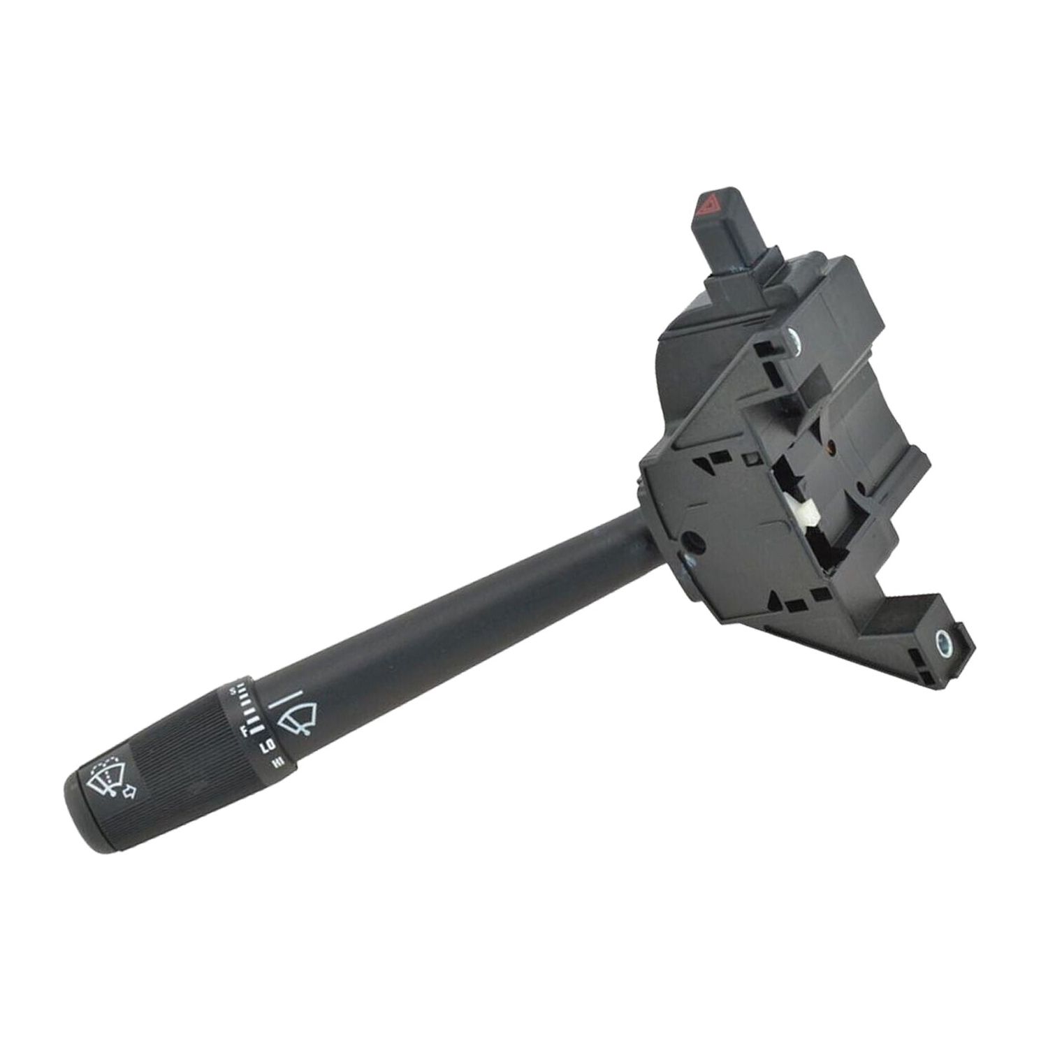 For 89 Ford Bronco   Windshield Wiper Turn Signal High-Low Beam Lever S Witch — foto 3