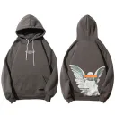 1 Style-2Xl
