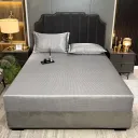 Golden Grey