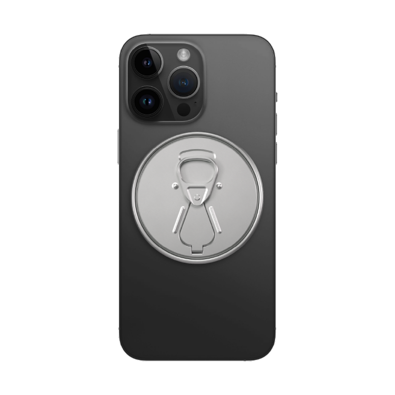 Can EoE Universal Phone Magnetic Removable Bracket - Image 8