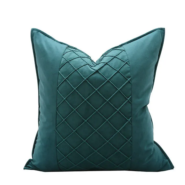 Home Decorative Sofa Throw Pillows Simple Home Hug Cushion – image 6