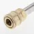 Car Wash Water Head Adapter Washer