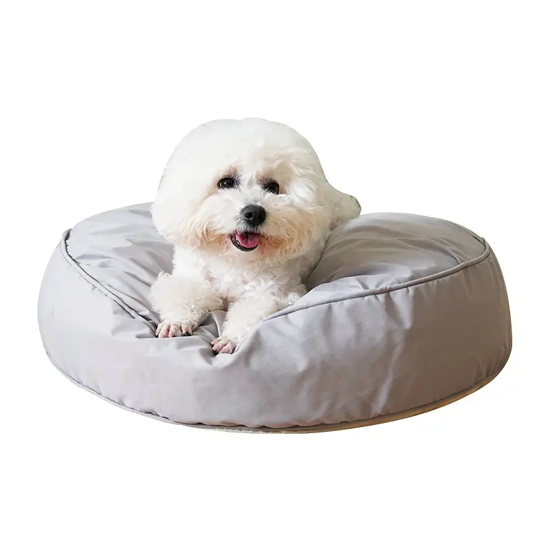 Puppy Bed Pets Products for Dog Small Medium Sofa