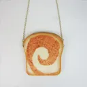 Chocolate Roll